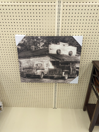 Craft Store «Hobby Lobby», reviews and photos, 1660 S Robert St, West St Paul, MN 55118, USA