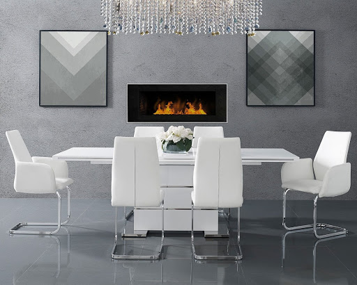 Furniture Store «Suniland Furniture», reviews and photos, 216 NJ-35, Neptune City, NJ 07753, USA