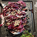 Photo n°6 de l'avis de Vincenzo. fait le 25/06/2021 à 02:20 sur le  Ristorante braceria pizzeria Zona 13 à Caserta