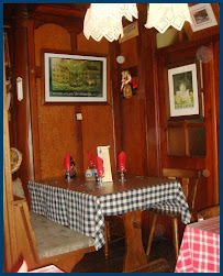 Photos du propriétaire du Restaurant chez Mamema - S'Ochsestuebel (au Boeuf) à Obenheim - n°4