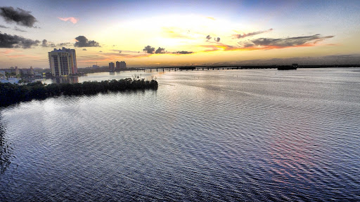 Community Center «Riverside Community Center», reviews and photos, 3061 E Riverside Dr, Fort Myers, FL 33916, USA