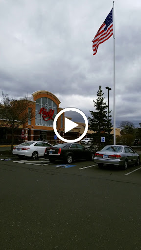 Supermarket «Big Y», reviews and photos, 65 Palomba Dr, Enfield, CT 06082, USA