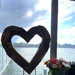 Photo n°1 de l'avis de Iryna.d fait le 28/03/2024 à 20:44 sur le  Bastion von Schönborn à Wiesbaden