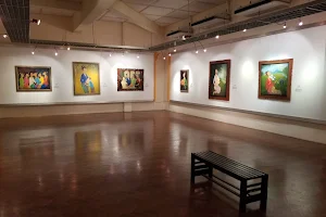 Melaka Art Gallery image