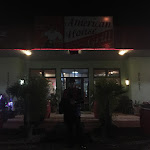 Photo n°3 de l'avis de Leone.2 fait le 05/01/2019 à 16:13 sur le  American House Grill à Cerea