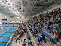 Oakland University Aquatic Center - Photo 7 - Car repair in Rochester, MI, Sterling Heights