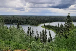 Narrow Hills Provincial Park image