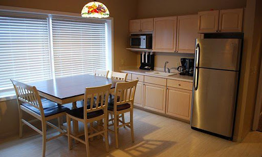 Funeral Home «Gateway Funeral Home», reviews and photos, 335 Franklin St, Clarksville, TN 37040, USA