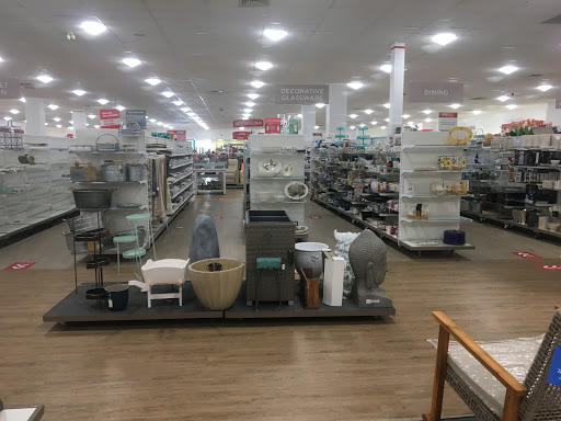 Department Store «HomeGoods», reviews and photos, 25959 Lorain Rd, North Olmsted, OH 44070, USA