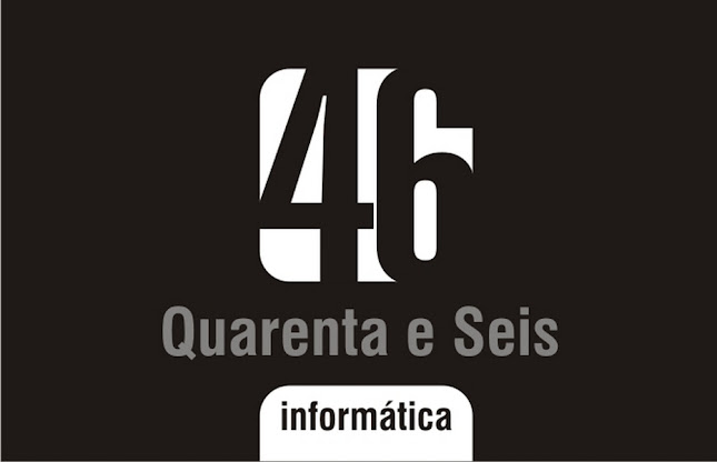 R. Martins de Carvalho 46, 3000-274 Coimbra