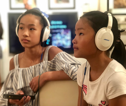 Museum «Ground Zero Museum Workshop», reviews and photos, 420 W 14th St, New York, NY 10014, USA