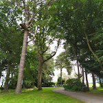 Photo n° 3 de l'avis de Arthur.i fait le 05/08/2021 à 14:40 pour Etretat Aventure à Les Loges