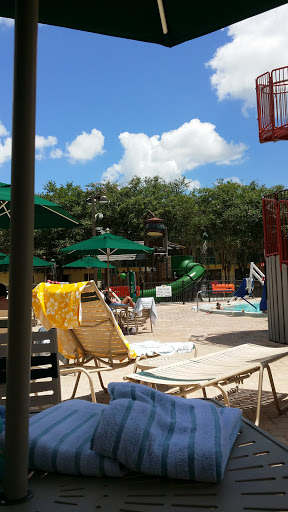 Department Store «Bon-Ton», reviews and photos, 443 E Main St, Westfield, MA 01085, USA