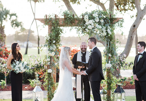 Florist «Simply Flowers», reviews and photos, 5505 S Dixie Hwy, West Palm Beach, FL 33405, USA