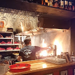 Photo n°1 de l'avis de EDOUARD.M fait le 28/11/2017 à 07:01 sur le restaurants Haragia à Biarritz