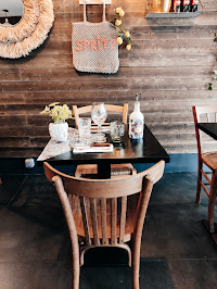 Photos du propriétaire du Restaurant italien LovaLova à Suresnes - n°1