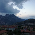 Photo n°2 de l'avis de Giulia.o fait le 23/01/2018 à 16:20 sur le  Ai Vellutai à Ala