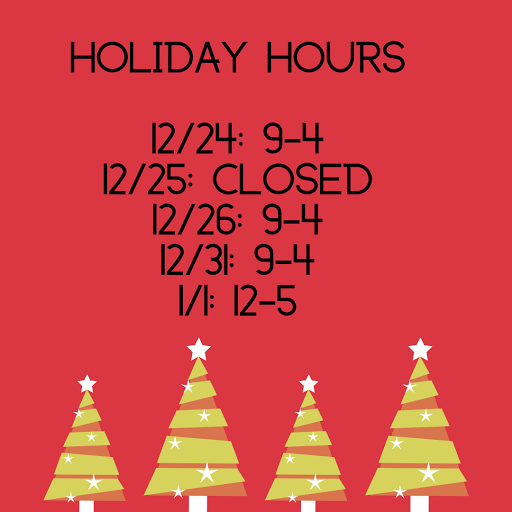 Pet Store «The Pet Place», reviews and photos, 240 Shadowline Dr, Boone, NC 28607, USA