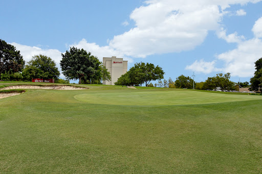 Golf Club «The Golf Club at Champions Circle», reviews and photos, 15801 Championship Pkwy, Fort Worth, TX 76177, USA