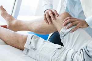 Sport and Spine Therapy of Marin - Physical Therapy and Hand Therapy in Novato image
