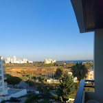 Photo n°1 de l'avis de Igor.i fait le 04/08/2022 à 18:47 sur le  VauHotel - Apartamento à Portimão