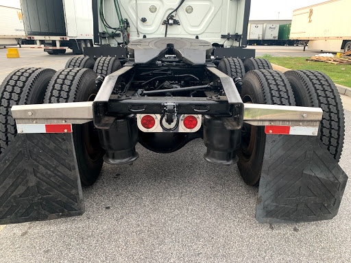 Mailing Service «FedEx Ground», reviews and photos, 1675 Airport Rd, Kennesaw, GA 30144, USA