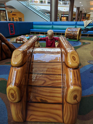 Movie Theater «Cinemark 16», reviews and photos, 1200 Towne Centre Blvd, Provo, UT 84601, USA