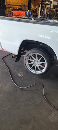 Mora Auto Repair - Photo 7 - Car repair in Eugene, OR, Eugene