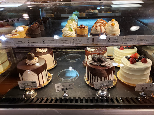 Grocery Store «Whole Foods Market», reviews and photos, 14598 Clay Terrace Blvd, Carmel, IN 46032, USA