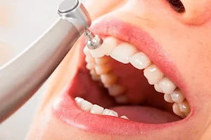 Amelodent - Dentistas en CDMX image