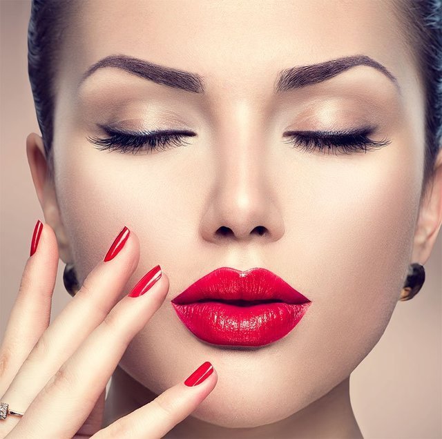 iLove Eyebrow Threading 84047