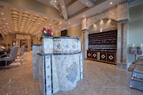 Venus Nails & Spa - Photo 8 - Car repair in Columbia, SC, Columbia