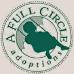 A Full Circle Adoptions