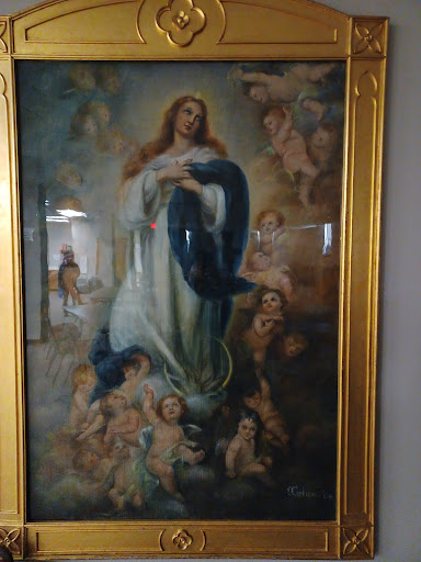 Gift Shop «Marytown Gift Shop», reviews and photos, 1600 W Park Ave, Libertyville, IL 60048, USA