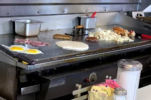 L & S Diner LLC image