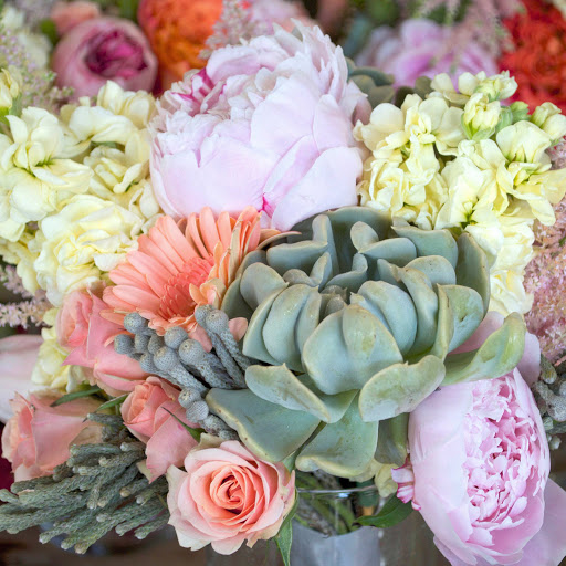 Florist «Madison House Designs, LLC», reviews and photos, 19817 Raymond Rd, Marysville, OH 43040, USA