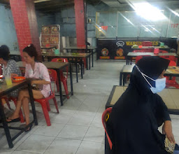 Nasi Goreng Gila Teguh Jaya 99 photo