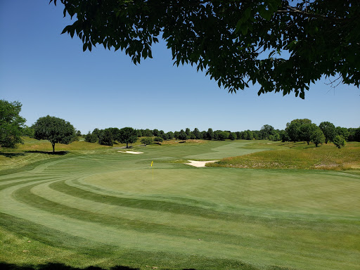 Golf Club «Canyata Golf Club», reviews and photos, 18240 E 2150th Rd, Marshall, IL 62441, USA