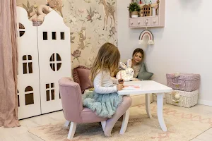 Tuliroom - stylowe meble i dodatki do pokoju dziecka image