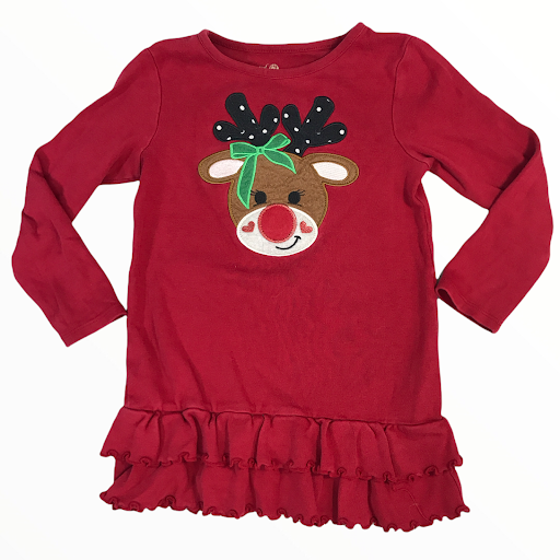 Consignment Shop «4Ever Growing Kids», reviews and photos, 440 NE 4th Ave, Camas, WA 98607, USA