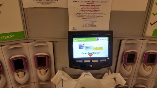 Grocery Store «Stop & Shop», reviews and photos, 370 Hemingway Ave, East Haven, CT 06512, USA