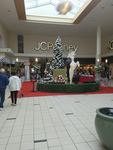 Department Store «JCPenney», reviews and photos, 4502 S Steele St #200, Tacoma, WA 98409, USA