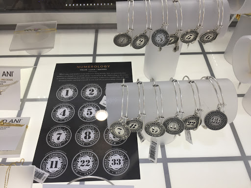 Jeweler «The Jewelry Center», reviews and photos, 7477 W Layton Ave, Milwaukee, WI 53220, USA