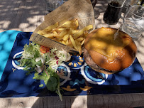 Plats et boissons du Restaurant Buddha Beach à La Seyne-sur-Mer - n°10