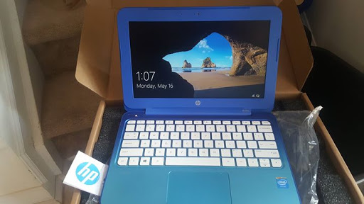 Cell Phone Store «Rosewood Phone and Computer», reviews and photos, 4042 Rosewood Dr, Columbia, SC 29205, USA