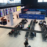 Photo n°4 de l'avis de Yvette.o fait le 28/06/2022 à 12:38 sur le  Eataly à Fiumicino