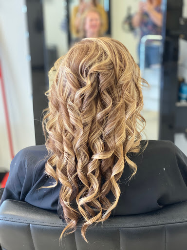 Hair Salon «Viva Salon & Spa», reviews and photos, 3651 Dawson Forest Rd E, Dawsonville, GA 30534, USA