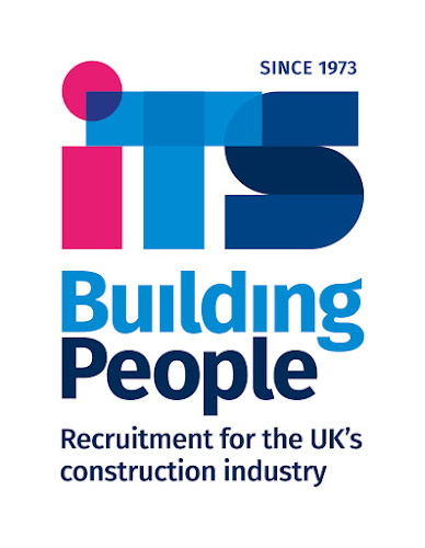 Reviews of ITS (Southampton) Ltd in Southampton - Employment agency