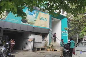 DNA Skin Clinic Bangalore image