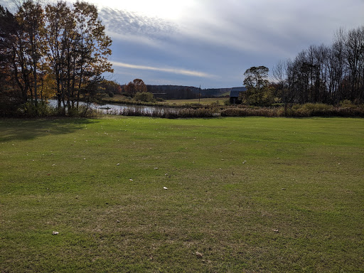 Golf Course «Dimmock Hill Golf Course», reviews and photos, 638 Dimmock Hill Rd, Binghamton, NY 13905, USA